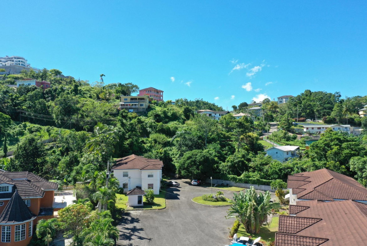 Twentieth image of 21 Bloomsville in Mandeville, Manchester, Jamaica - property is For Sale