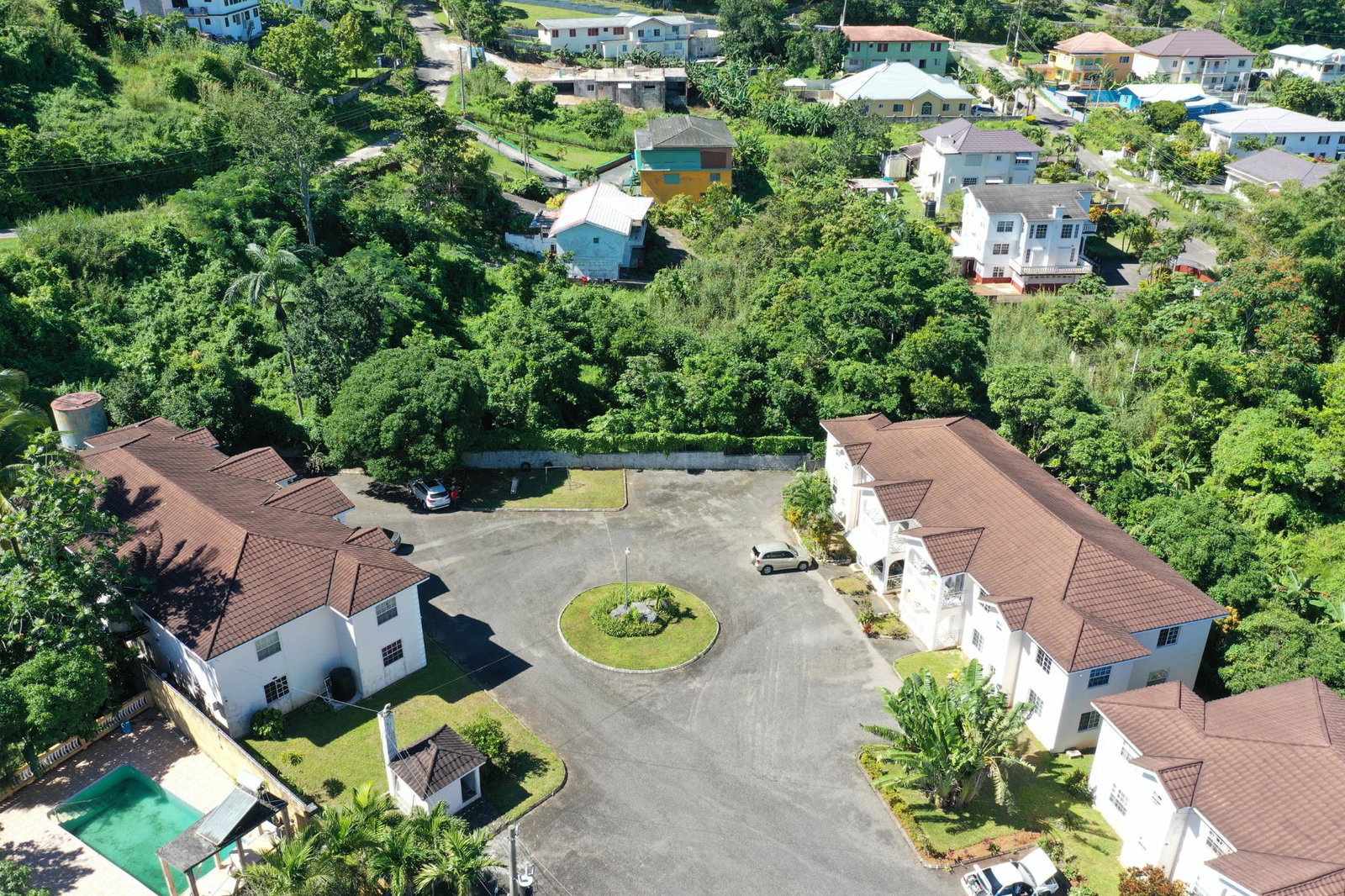 Third image of 21 Bloomsville in Mandeville, Manchester, Jamaica - property is For Sale