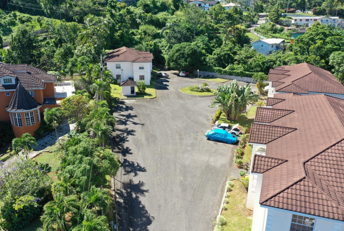 Fourth image of 21 Bloomsville in Mandeville, Manchester, Jamaica - property is For Sale