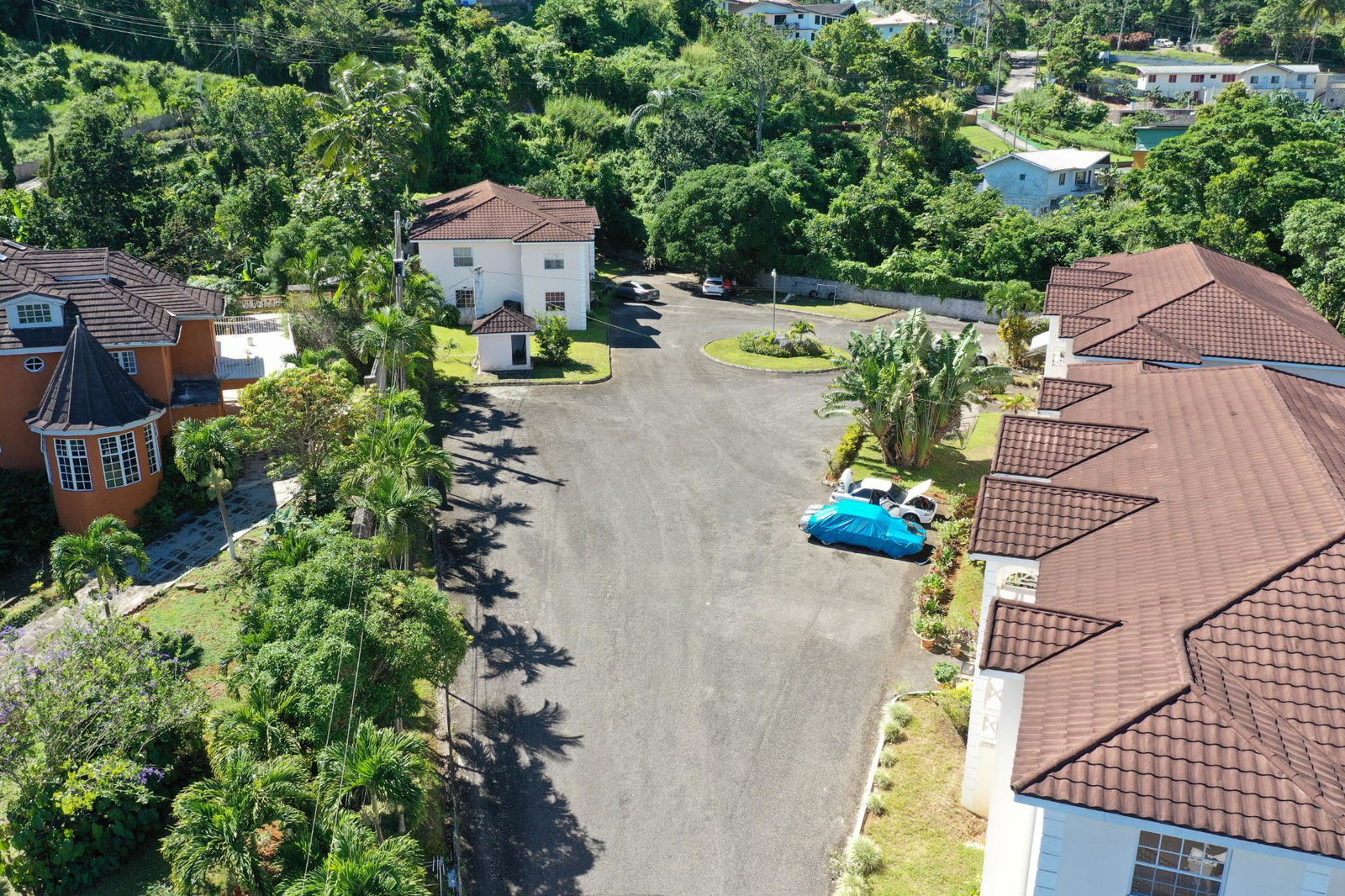 Fourth image of 21 Bloomsville in Mandeville, Manchester, Jamaica - property is For Sale
