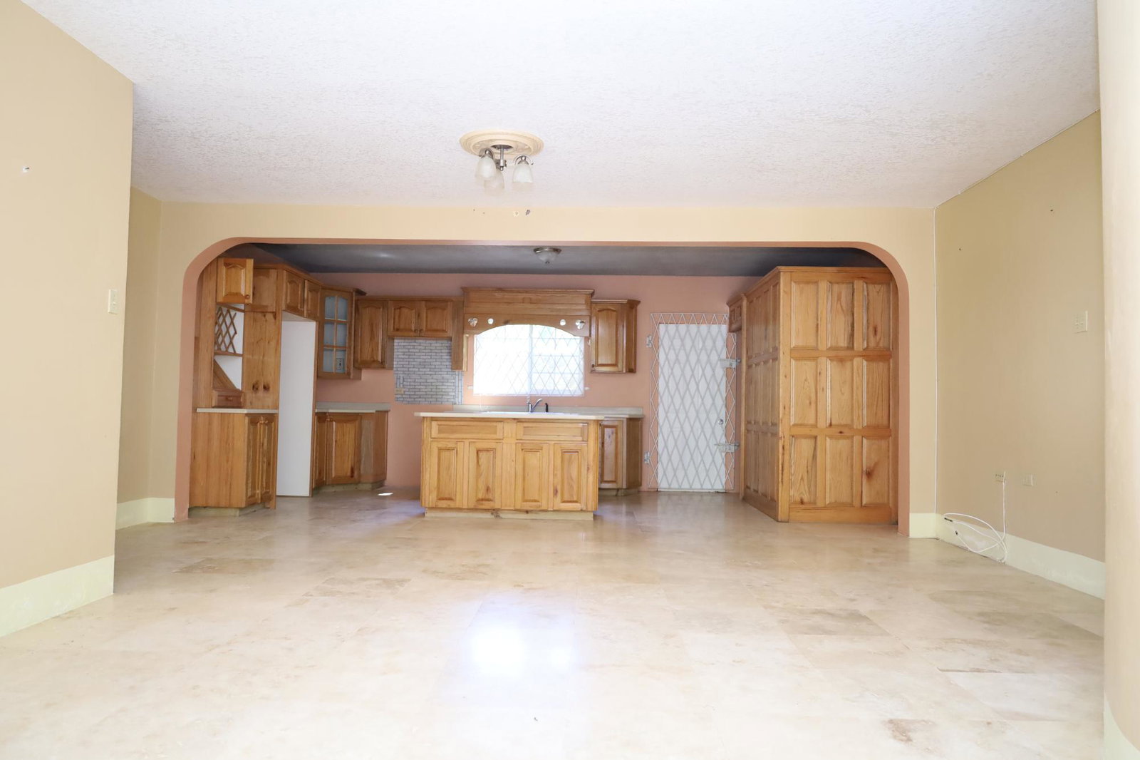 Fifth image of 21 Bloomsville in Mandeville, Manchester, Jamaica - property is For Sale