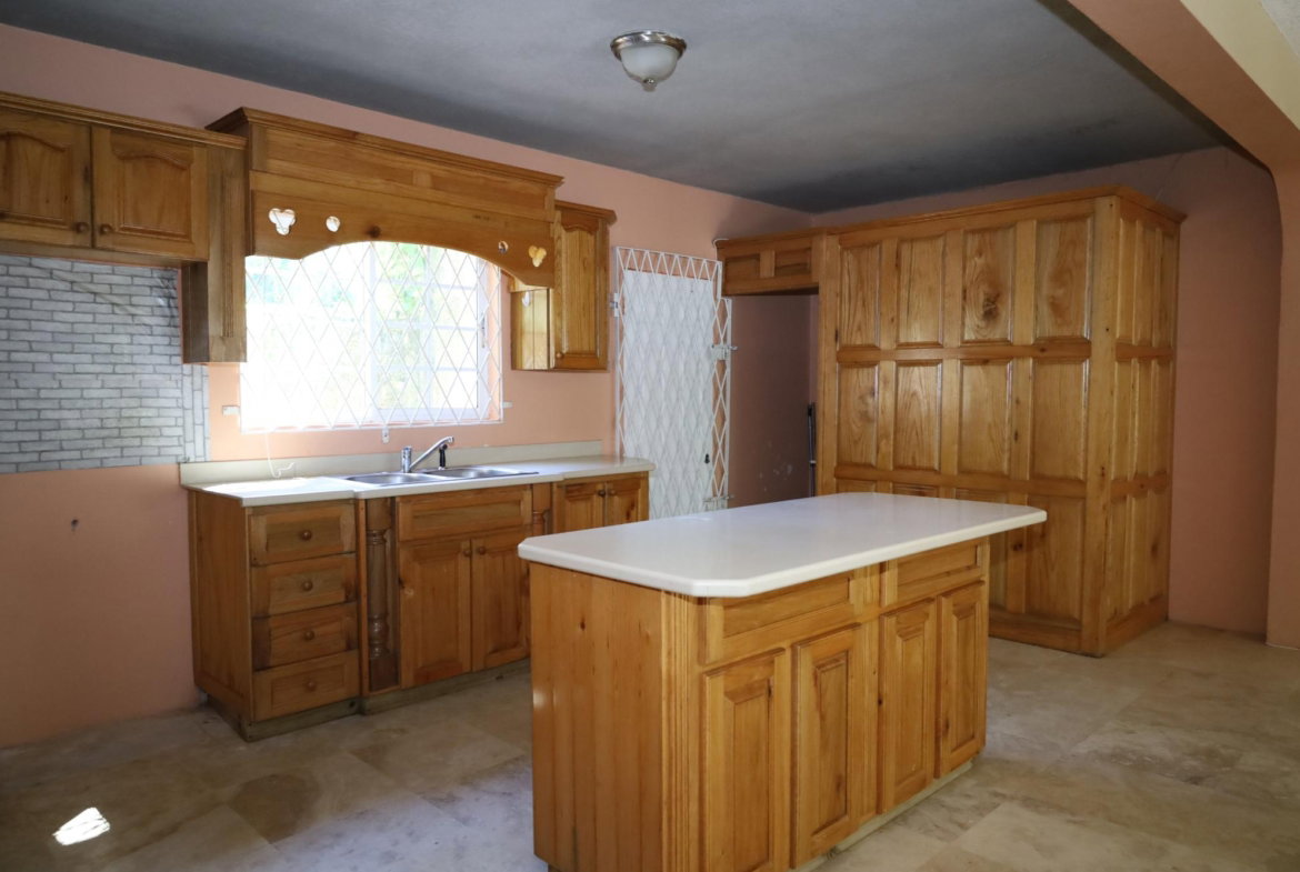 Sixth image of 21 Bloomsville in Mandeville, Manchester, Jamaica - property is For Sale