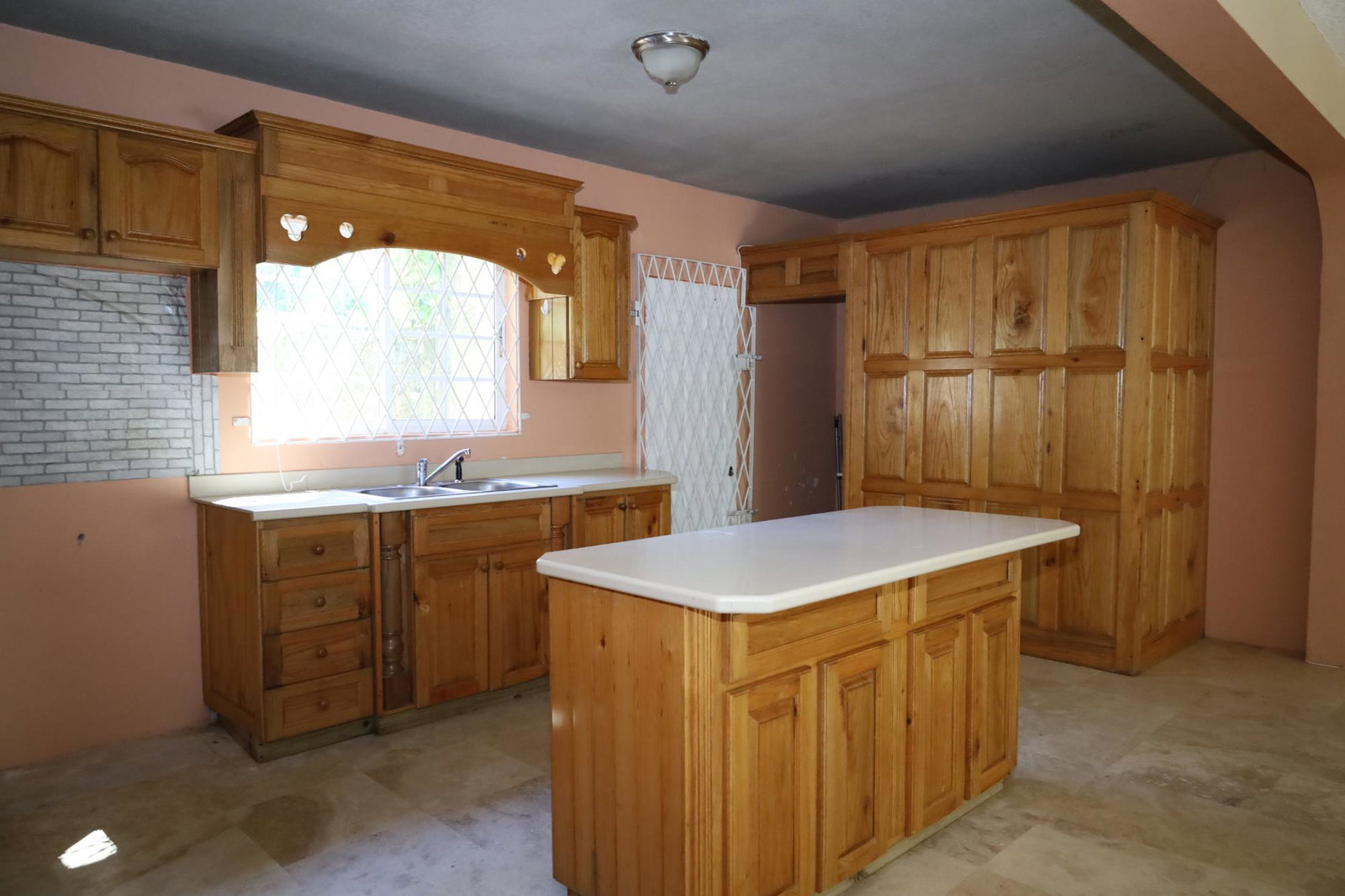 Sixth image of 21 Bloomsville in Mandeville, Manchester, Jamaica - property is For Sale