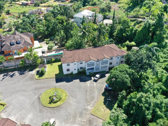 First image of 21 Bloomsville in Mandeville, Manchester, Jamaica - property is For Sale