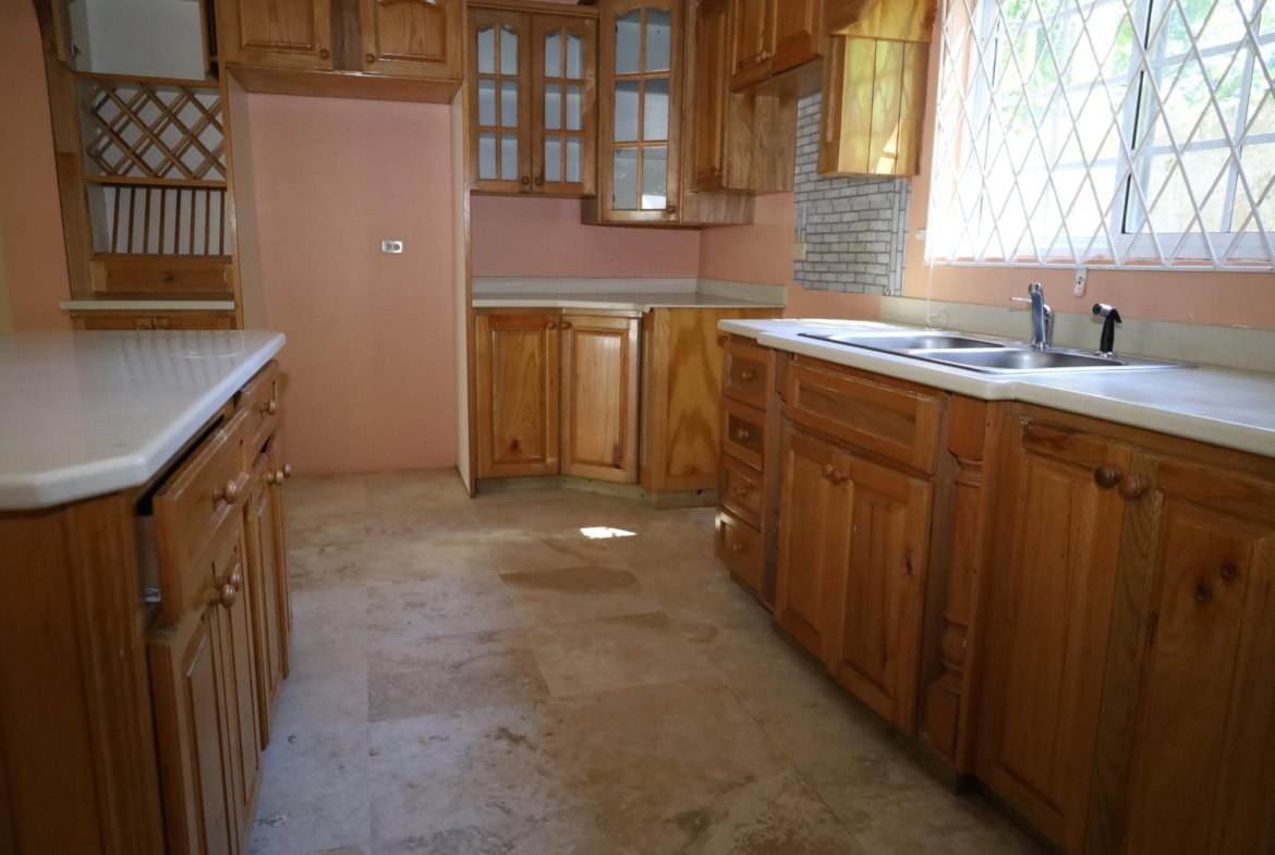 Seventh image of 21 Bloomsville in Mandeville, Manchester, Jamaica - property is For Sale