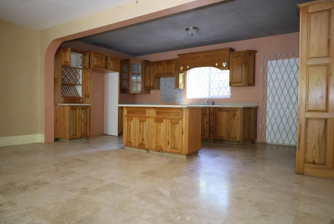 Eighth image of 21 Bloomsville in Mandeville, Manchester, Jamaica - property is For Sale