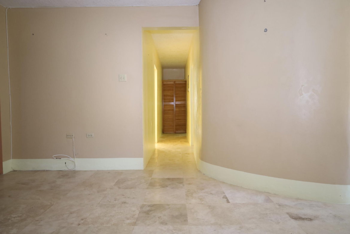 Ninth image of 21 Bloomsville in Mandeville, Manchester, Jamaica - property is For Sale