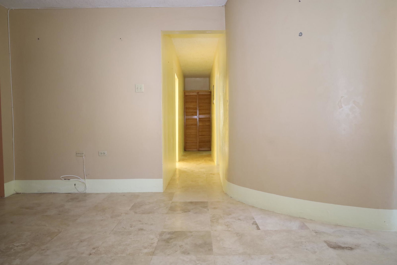 Ninth image of 21 Bloomsville in Mandeville, Manchester, Jamaica - property is For Sale