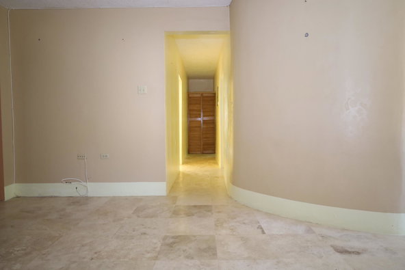 Ninth image of 21 Bloomsville in Mandeville, Manchester, Jamaica - property is For Sale