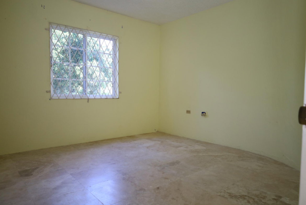 Tenth image of 21 Bloomsville in Mandeville, Manchester, Jamaica - property is For Sale