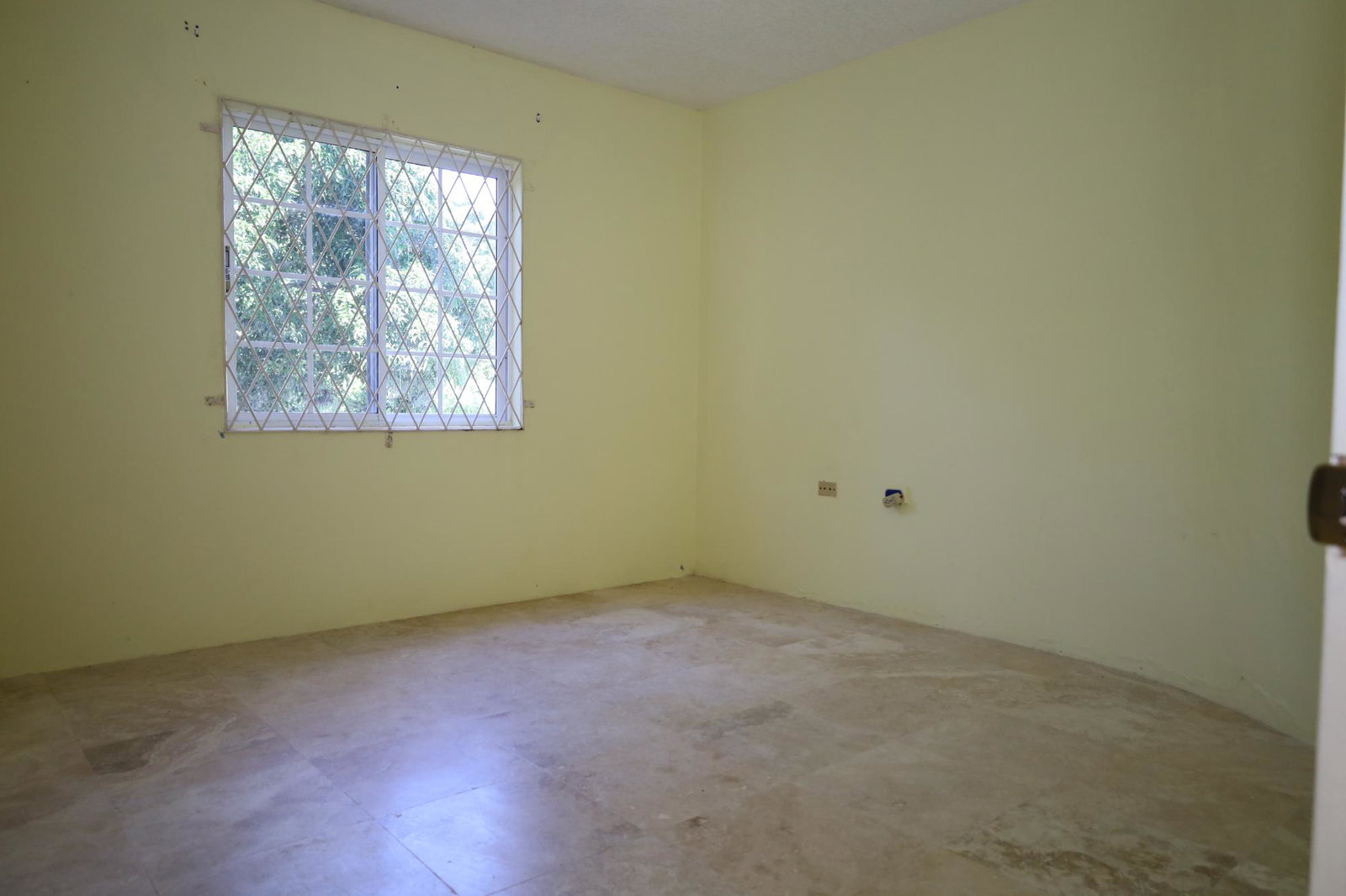 Tenth image of 21 Bloomsville in Mandeville, Manchester, Jamaica - property is For Sale