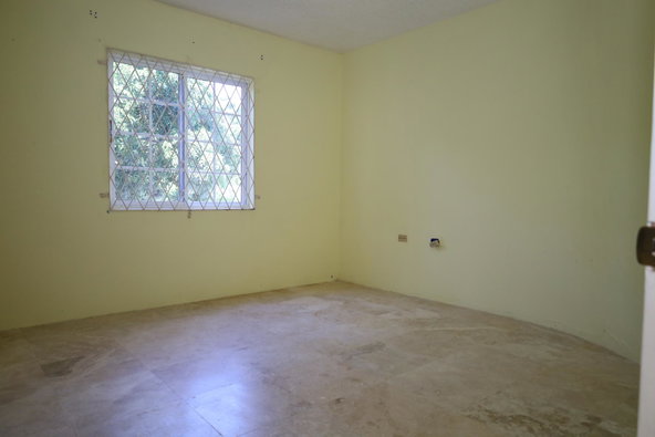 Tenth image of 21 Bloomsville in Mandeville, Manchester, Jamaica - property is For Sale