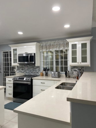 Second image of Richmond Estate, st Ann in Laughlands, St. Ann, Jamaica - property is For Rent