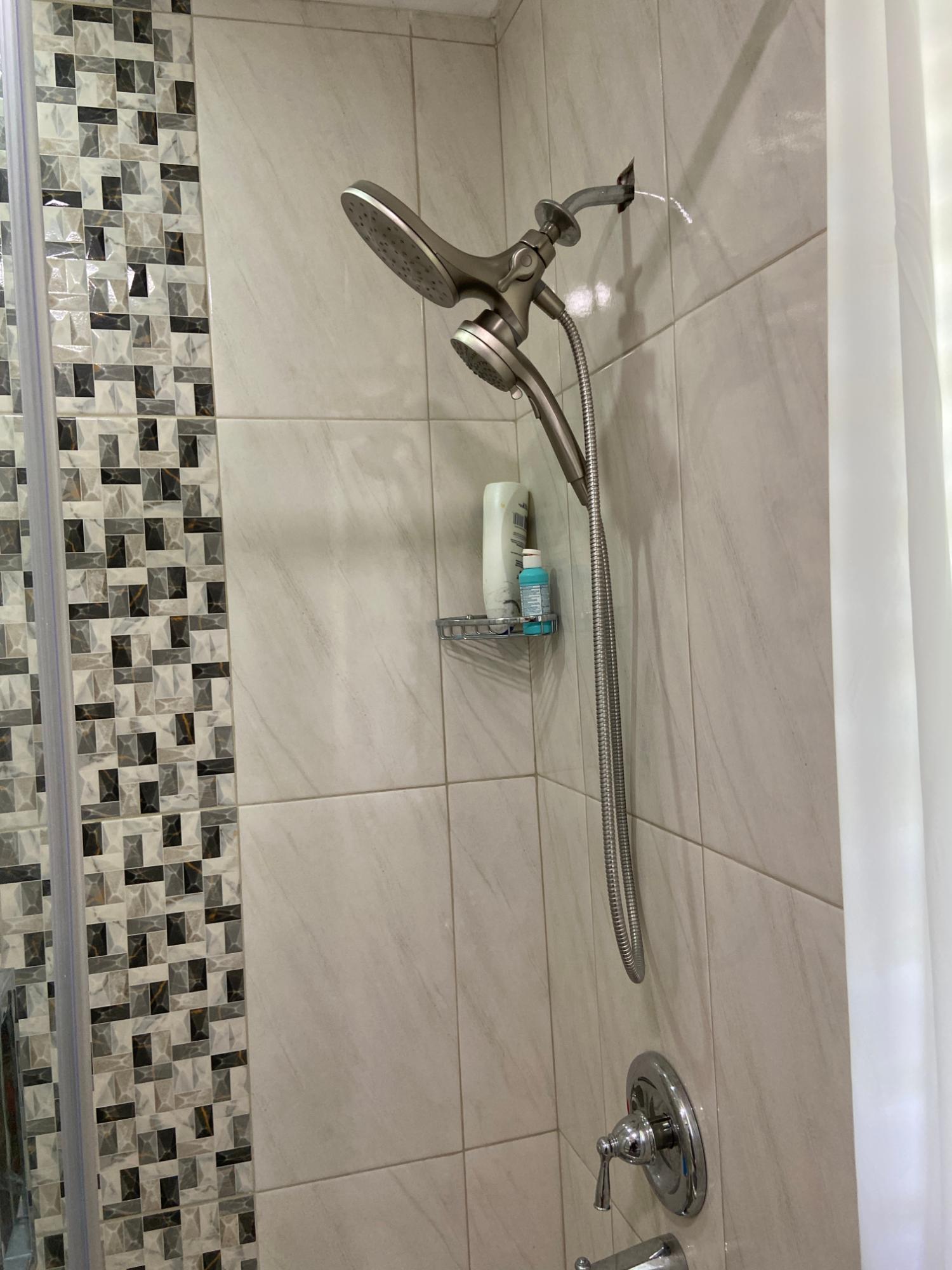 Eleventh image of Richmond Estate, st Ann in Laughlands, St. Ann, Jamaica - property is For Rent