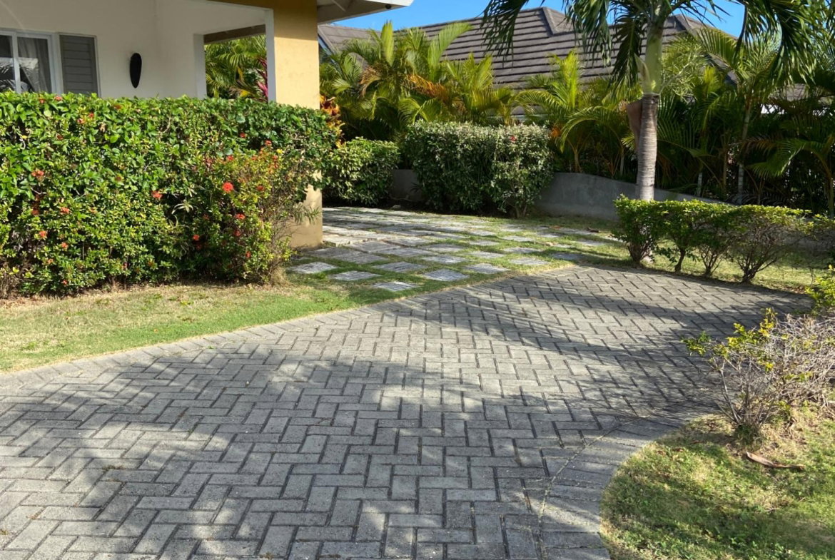 Twelfth image of Richmond Estate, st Ann in Laughlands, St. Ann, Jamaica - property is For Rent