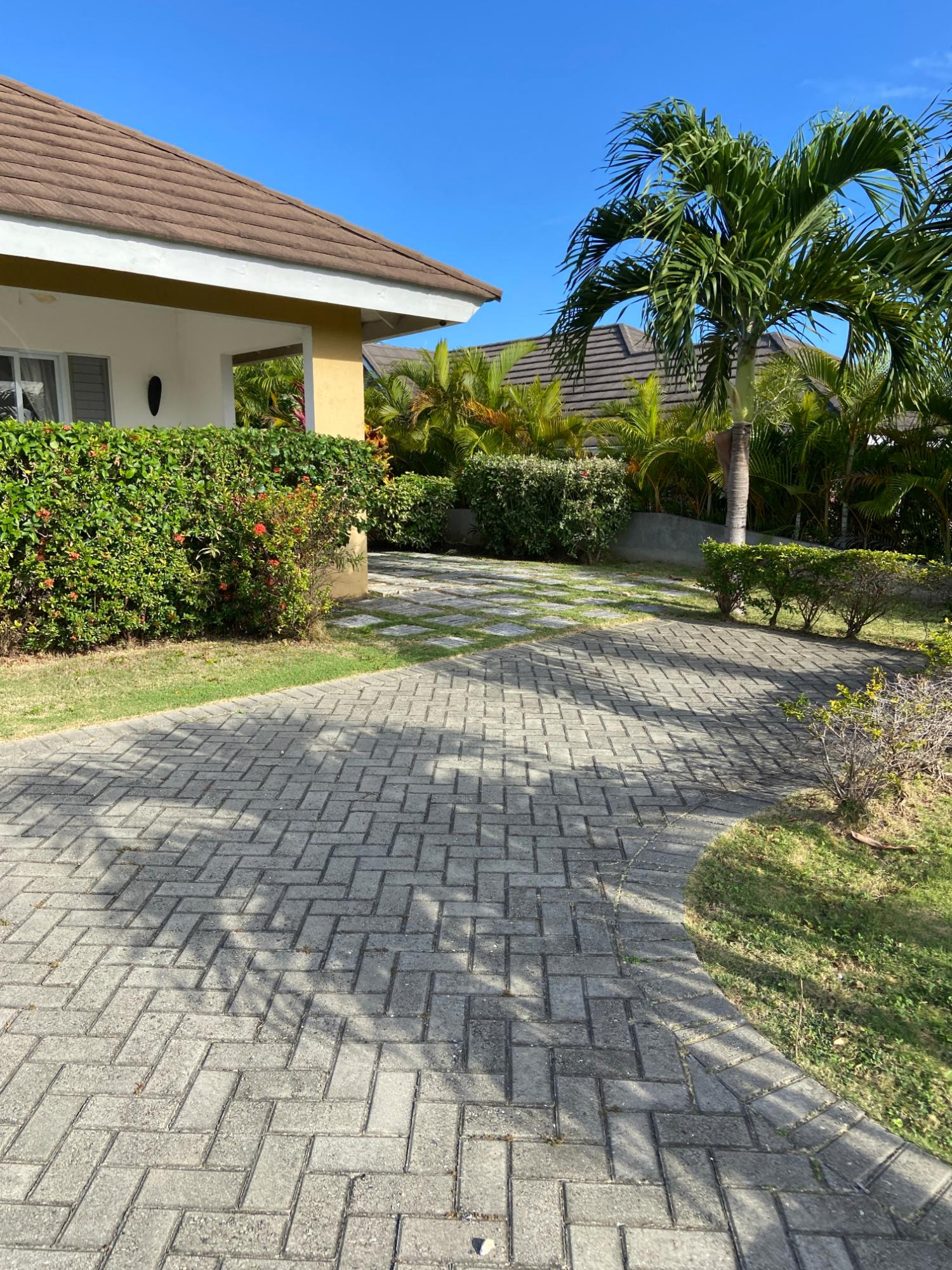 Twelfth image of Richmond Estate, st Ann in Laughlands, St. Ann, Jamaica - property is For Rent