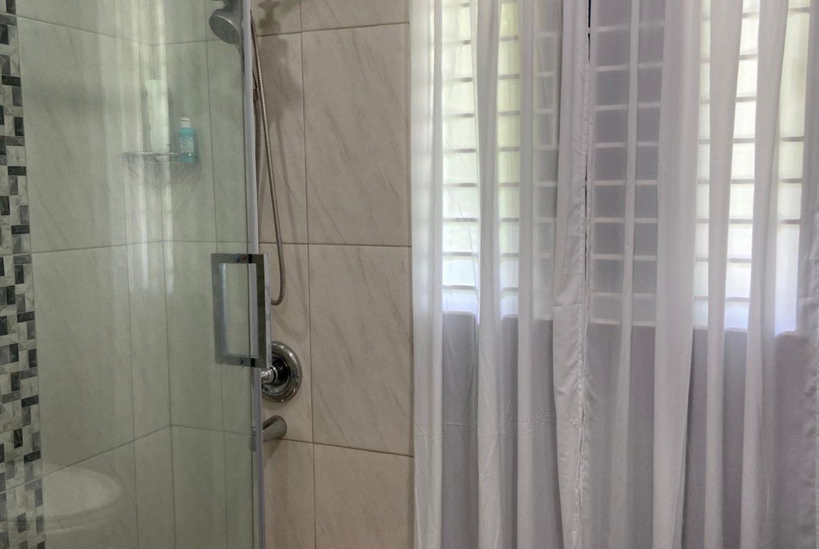 Thirteenth image of Richmond Estate, st Ann in Laughlands, St. Ann, Jamaica - property is For Rent