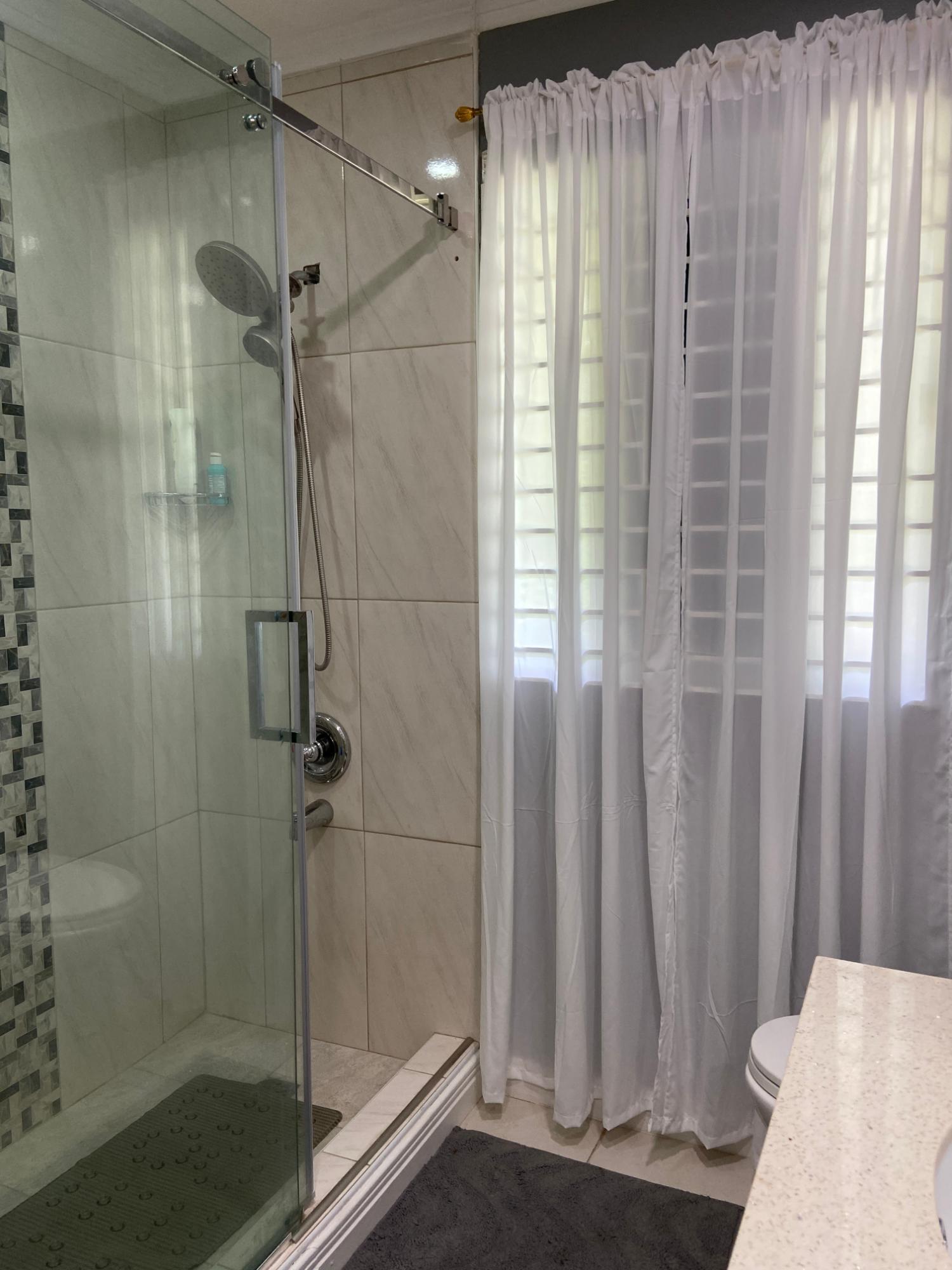 Thirteenth image of Richmond Estate, st Ann in Laughlands, St. Ann, Jamaica - property is For Rent