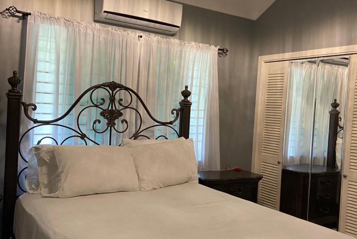 Fourteenth image of Richmond Estate, st Ann in Laughlands, St. Ann, Jamaica - property is For Rent