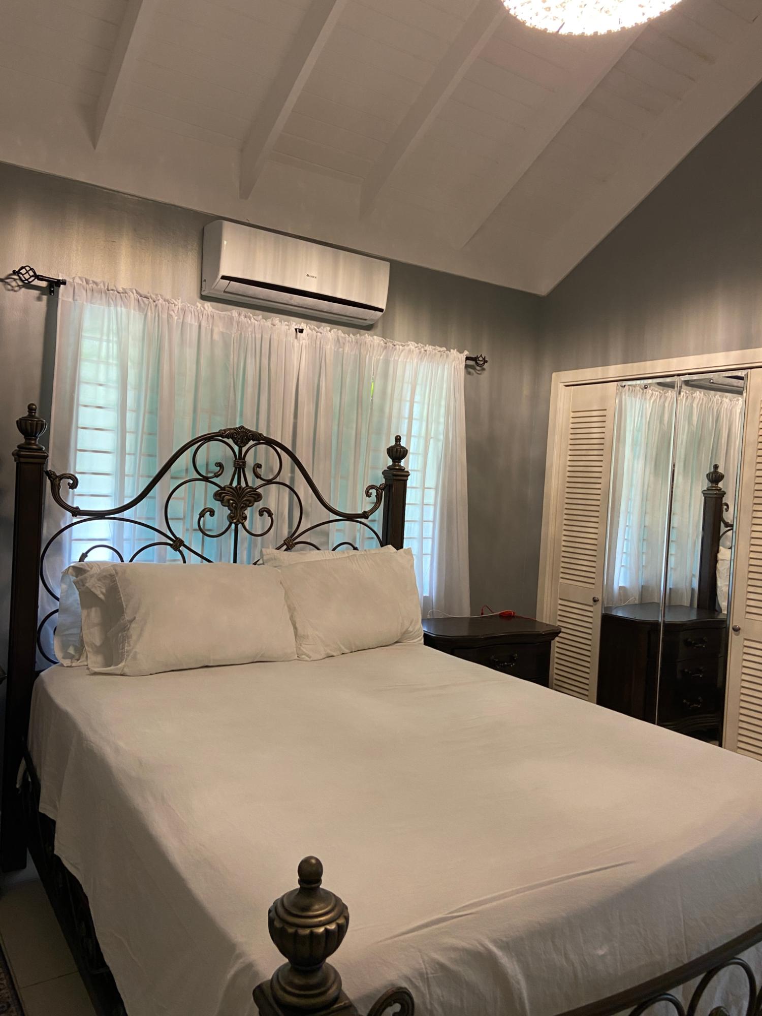 Fourteenth image of Richmond Estate, st Ann in Laughlands, St. Ann, Jamaica - property is For Rent