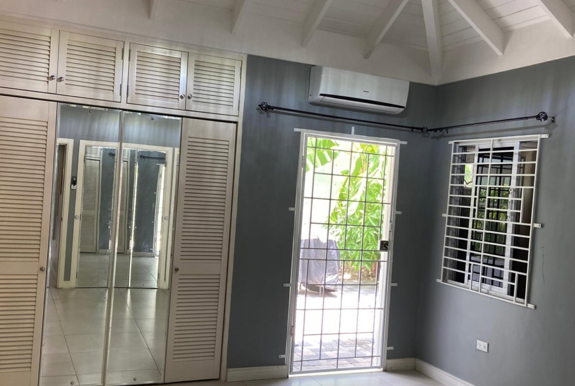 Fifteenth image of Richmond Estate, st Ann in Laughlands, St. Ann, Jamaica - property is For Rent