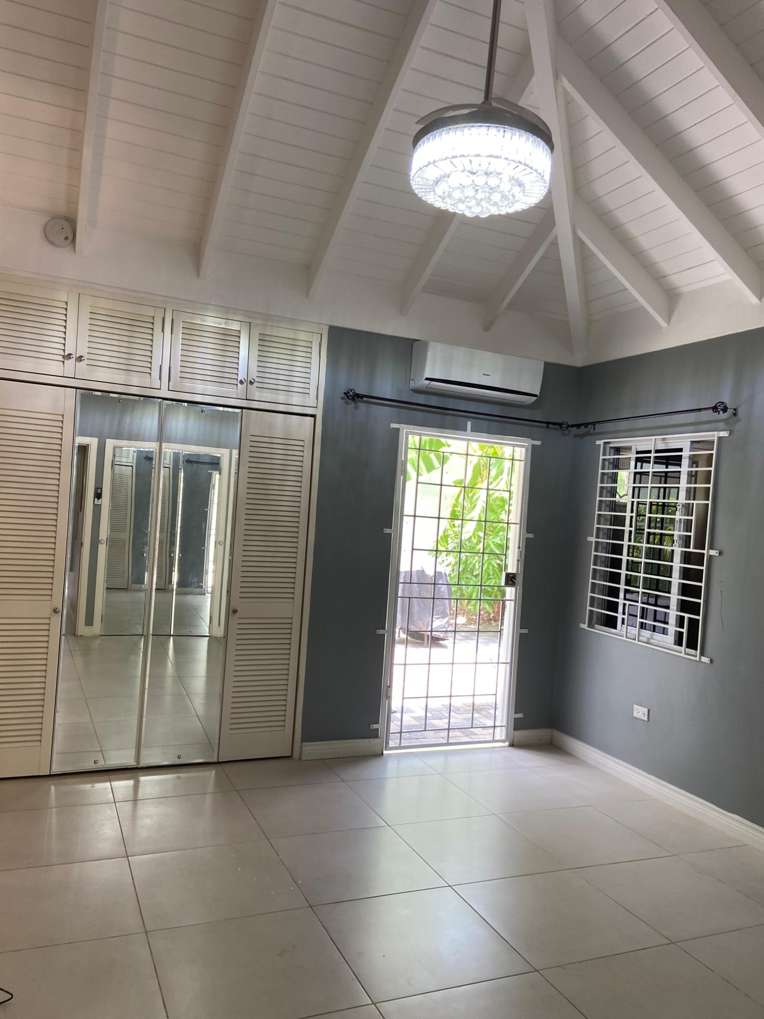 Fifteenth image of Richmond Estate, st Ann in Laughlands, St. Ann, Jamaica - property is For Rent