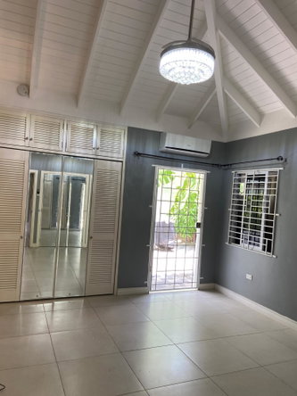 Fifteenth image of Richmond Estate, st Ann in Laughlands, St. Ann, Jamaica - property is For Rent