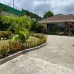 First image of Richmond Estate, st Ann in Laughlands, St. Ann, Jamaica - property is For Rent