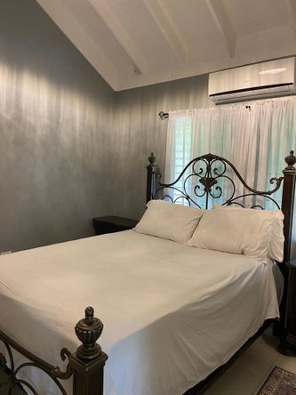 Seventeenth image of Richmond Estate, st Ann in Laughlands, St. Ann, Jamaica - property is For Rent