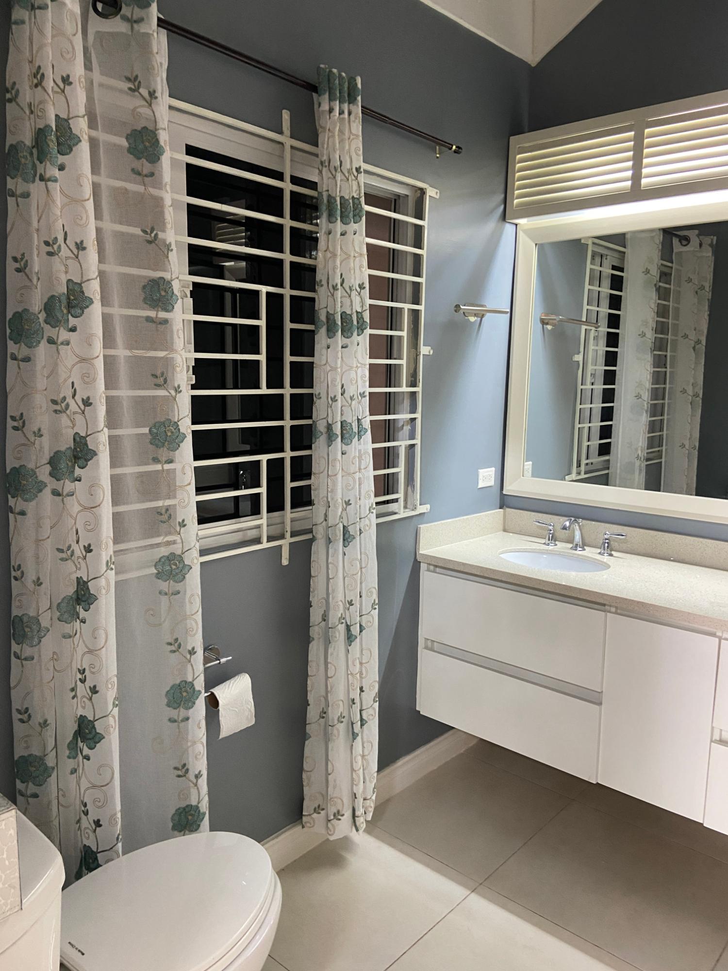 Nineteenth image of Richmond Estate, st Ann in Laughlands, St. Ann, Jamaica - property is For Rent