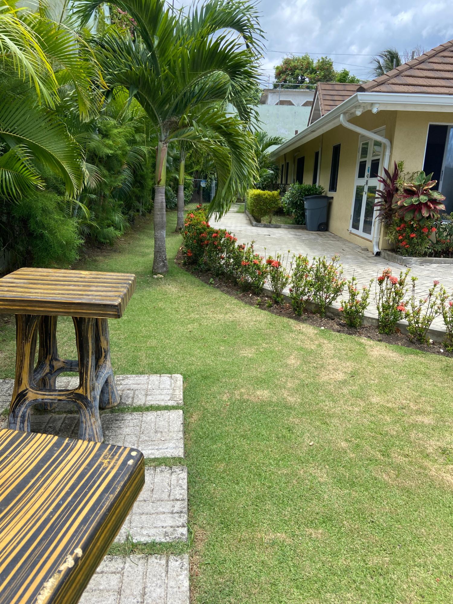 Third image of Richmond Estate, st Ann in Laughlands, St. Ann, Jamaica - property is For Rent