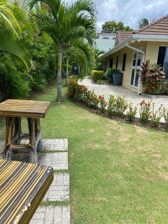 Third image of Richmond Estate, st Ann in Laughlands, St. Ann, Jamaica - property is For Rent