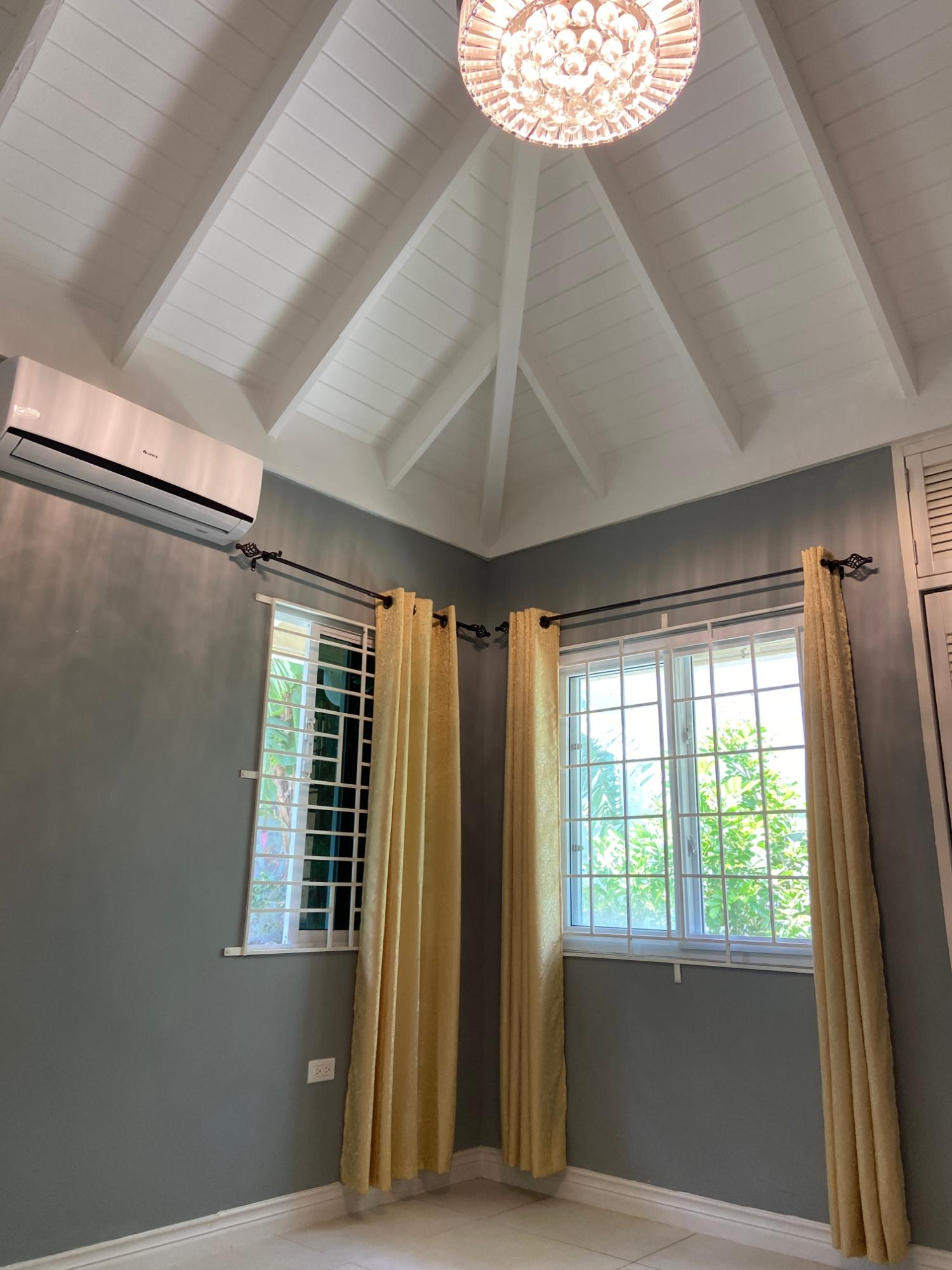 Twenty-First image of Richmond Estate, st Ann in Laughlands, St. Ann, Jamaica - property is For Rent