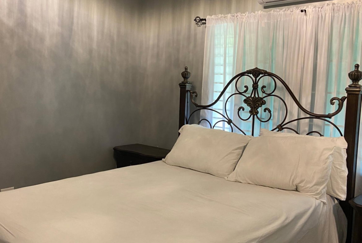 Twenty-Second image of Richmond Estate, st Ann in Laughlands, St. Ann, Jamaica - property is For Rent