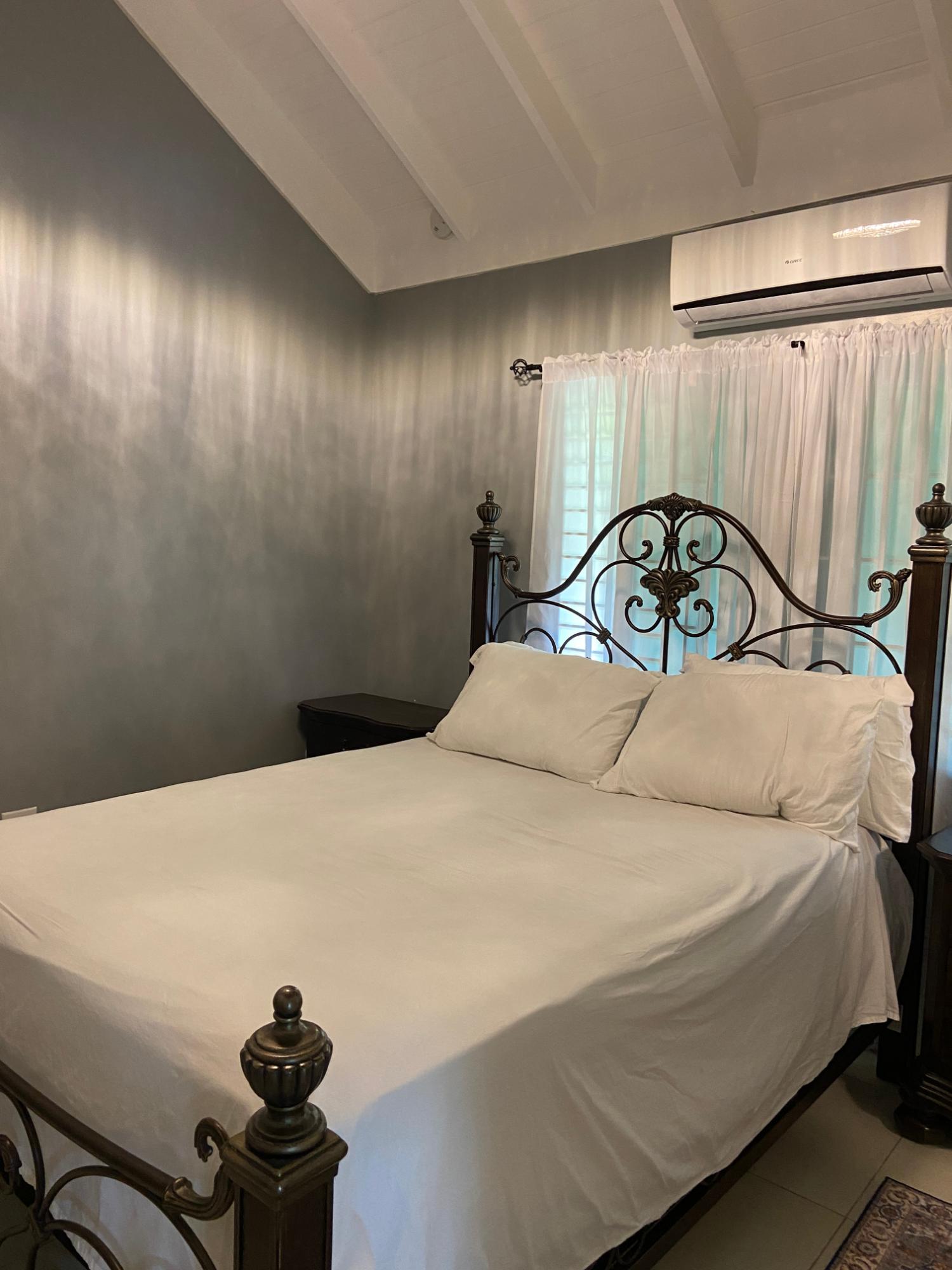 Twenty-Second image of Richmond Estate, st Ann in Laughlands, St. Ann, Jamaica - property is For Rent