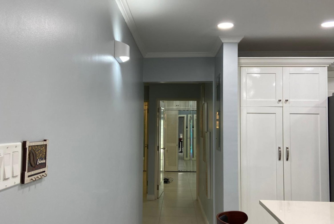 Twenty-Third image of Richmond Estate, st Ann in Laughlands, St. Ann, Jamaica - property is For Rent