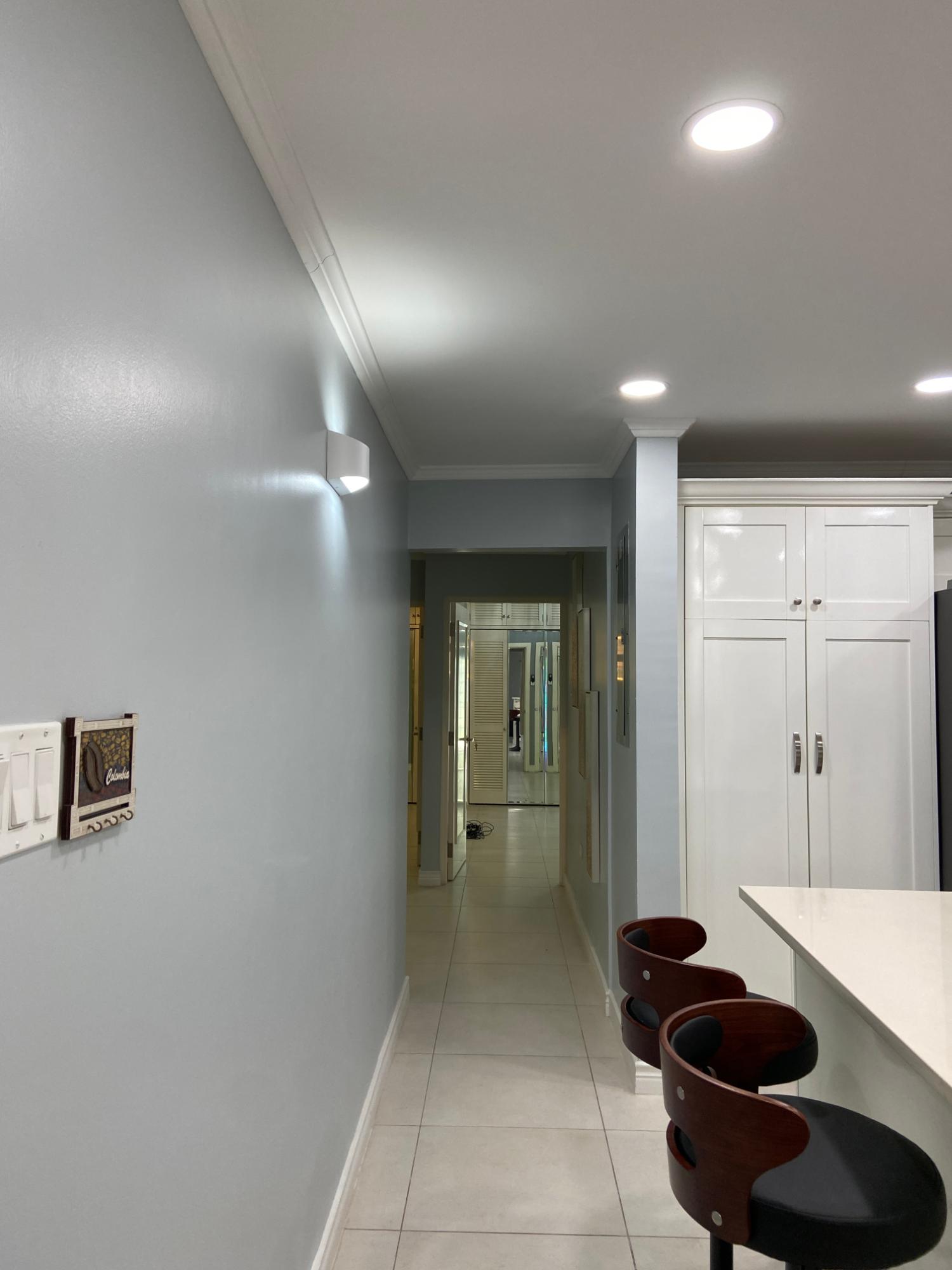 Twenty-Third image of Richmond Estate, st Ann in Laughlands, St. Ann, Jamaica - property is For Rent