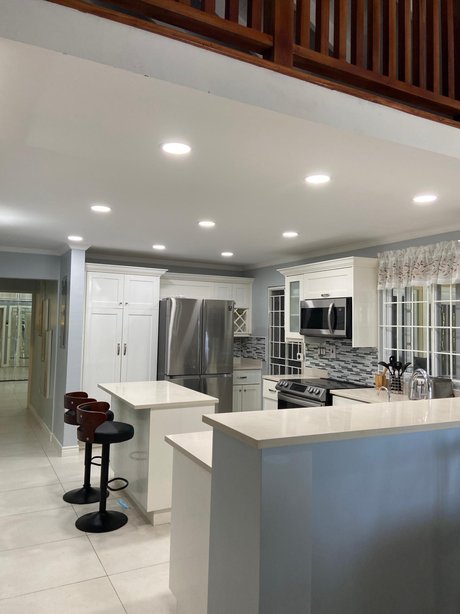 Twenty-Fourth image of Richmond Estate, st Ann in Laughlands, St. Ann, Jamaica - property is For Rent