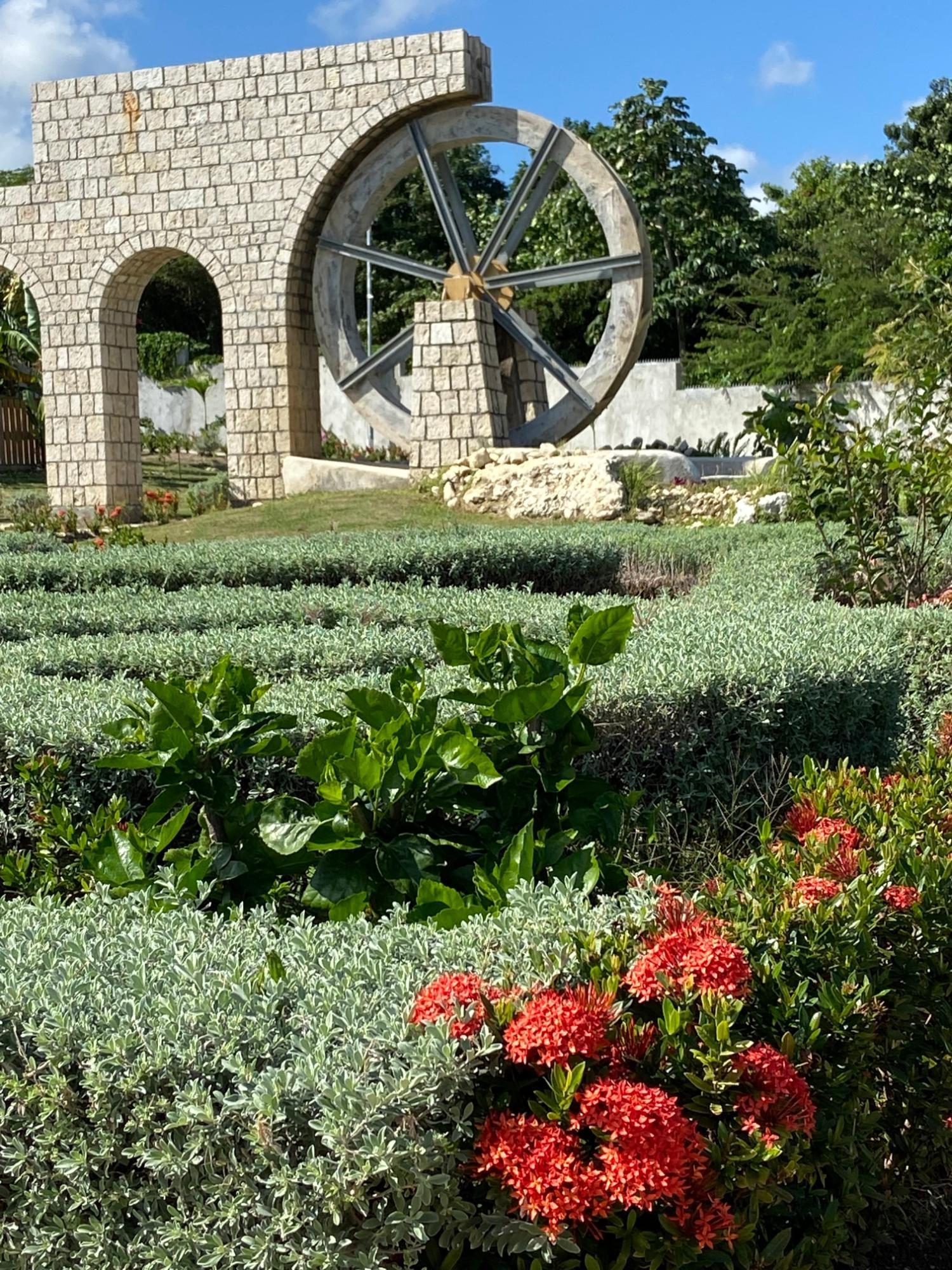 Twenty-Seventh image of Richmond Estate, st Ann in Laughlands, St. Ann, Jamaica - property is For Rent