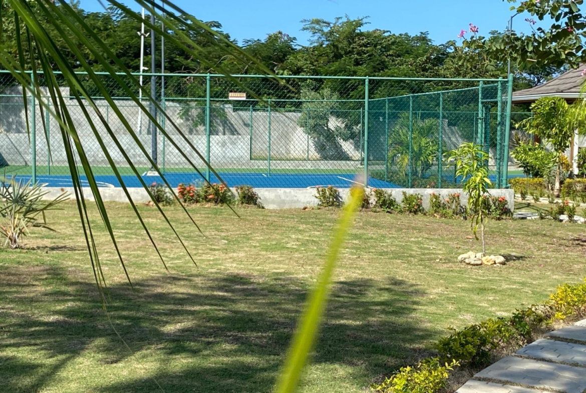 Twenty-Eighth image of Richmond Estate, st Ann in Laughlands, St. Ann, Jamaica - property is For Rent
