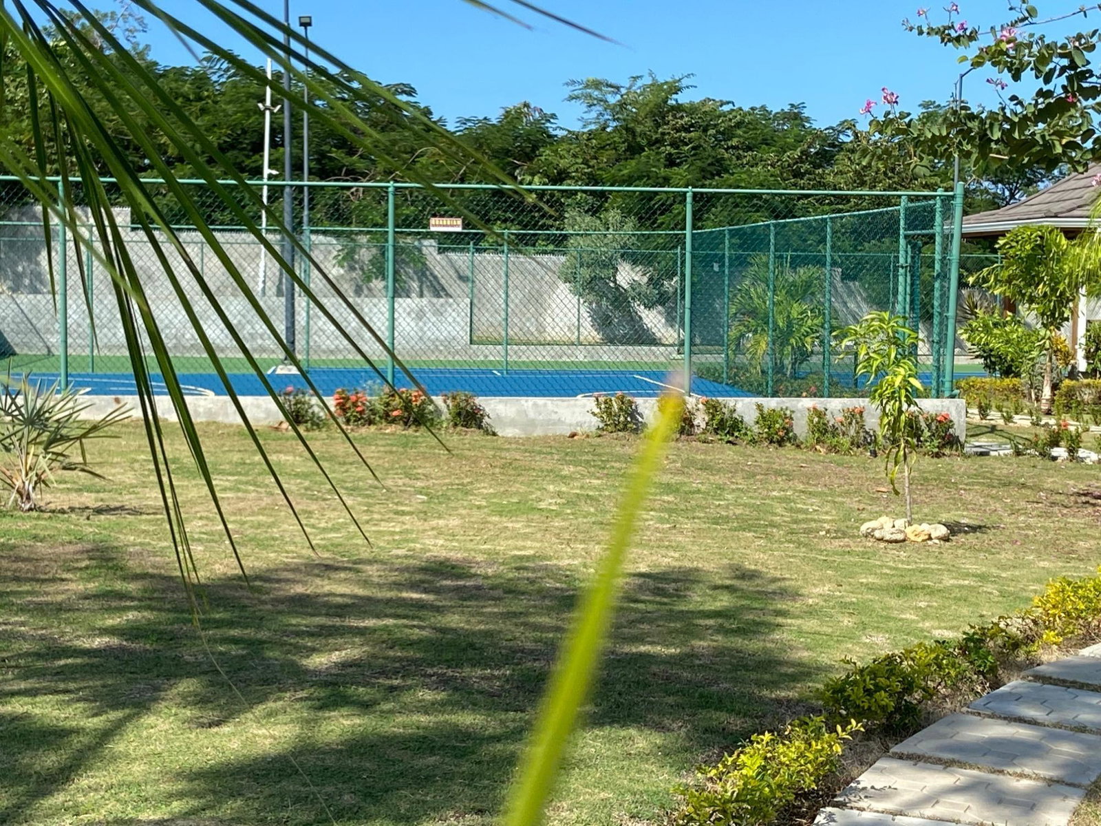 Twenty-Eighth image of Richmond Estate, st Ann in Laughlands, St. Ann, Jamaica - property is For Rent