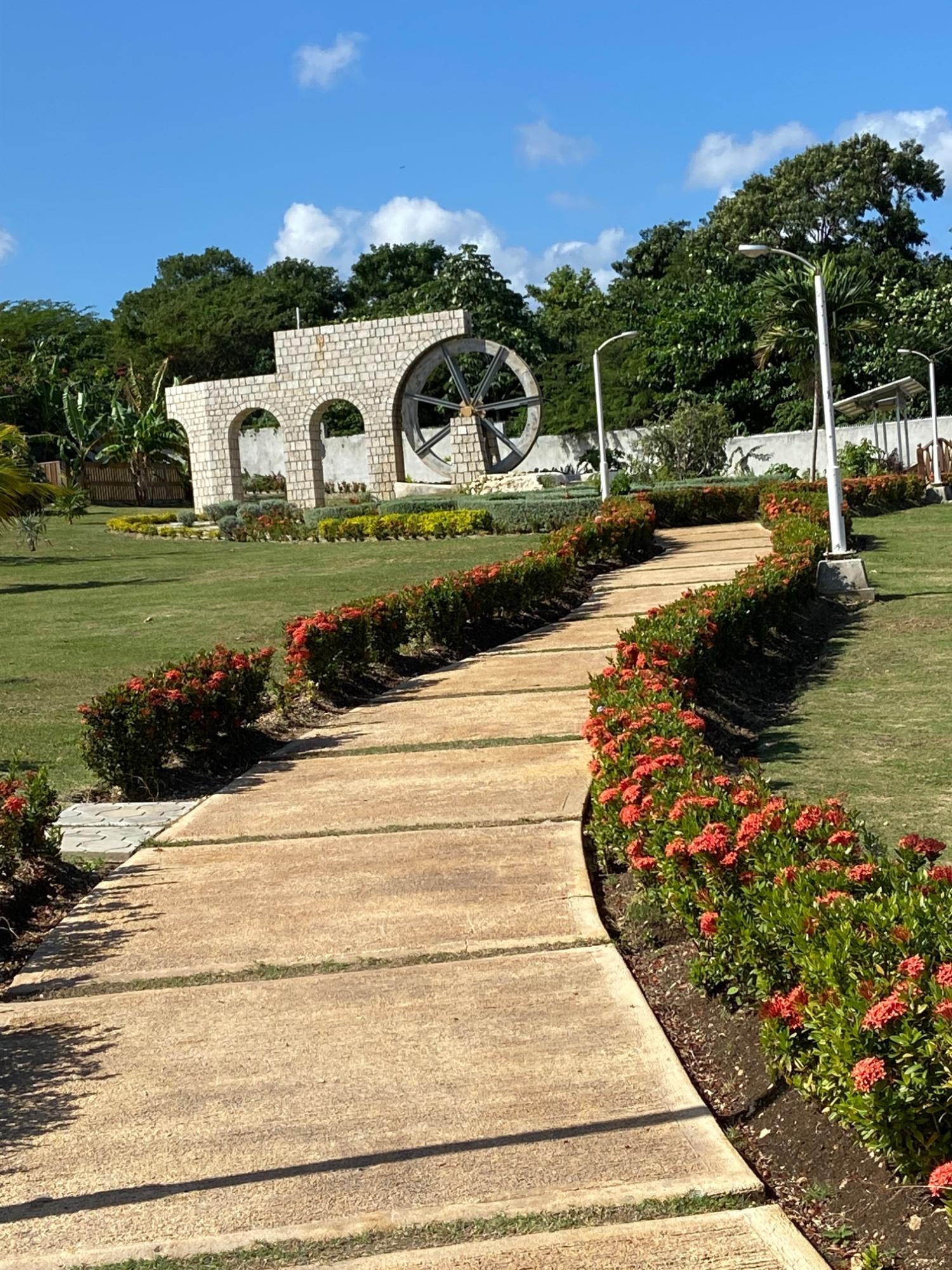 Twenty-Ninth image of Richmond Estate, st Ann in Laughlands, St. Ann, Jamaica - property is For Rent