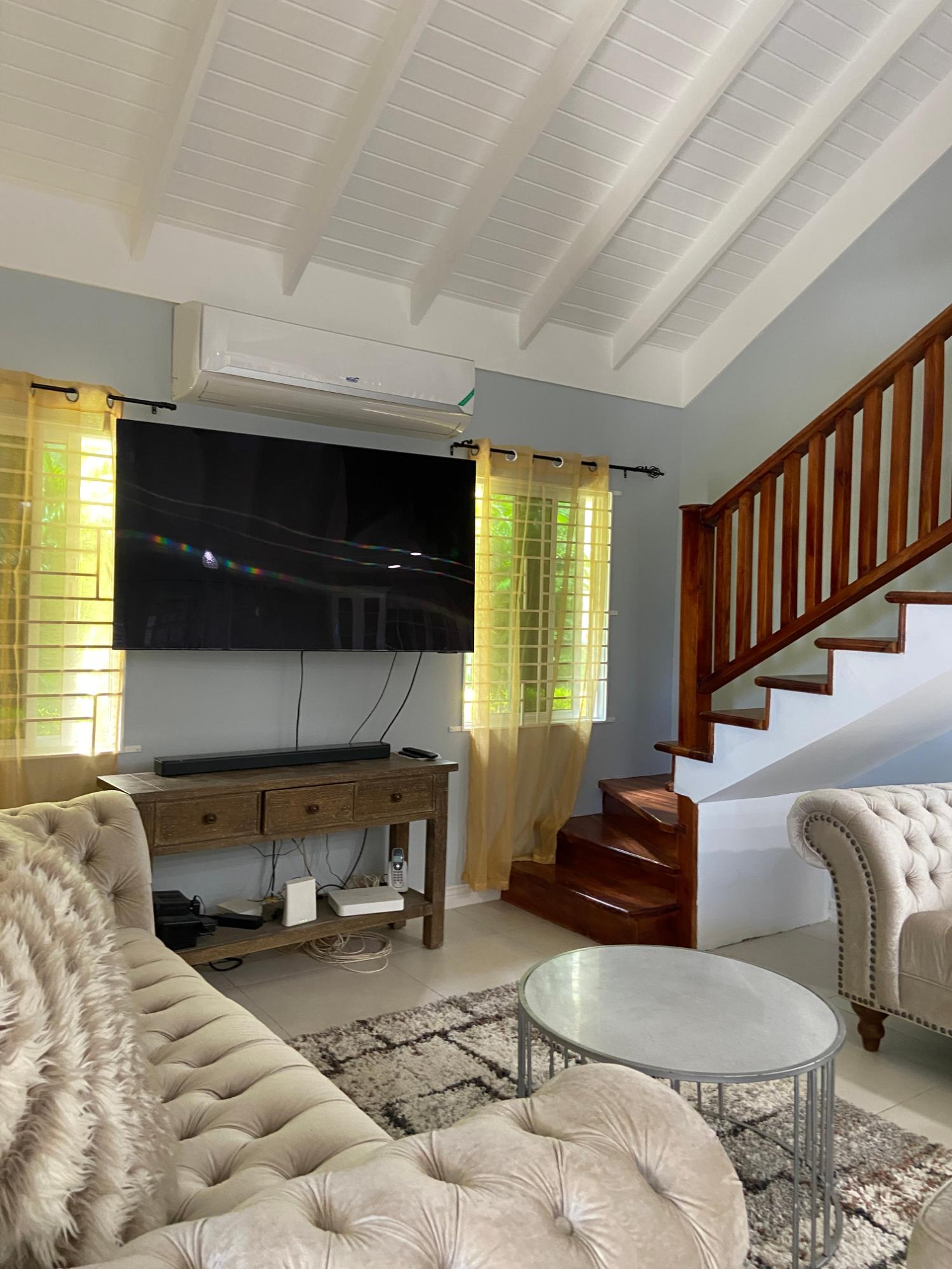 Fifth image of Richmond Estate, st Ann in Laughlands, St. Ann, Jamaica - property is For Rent