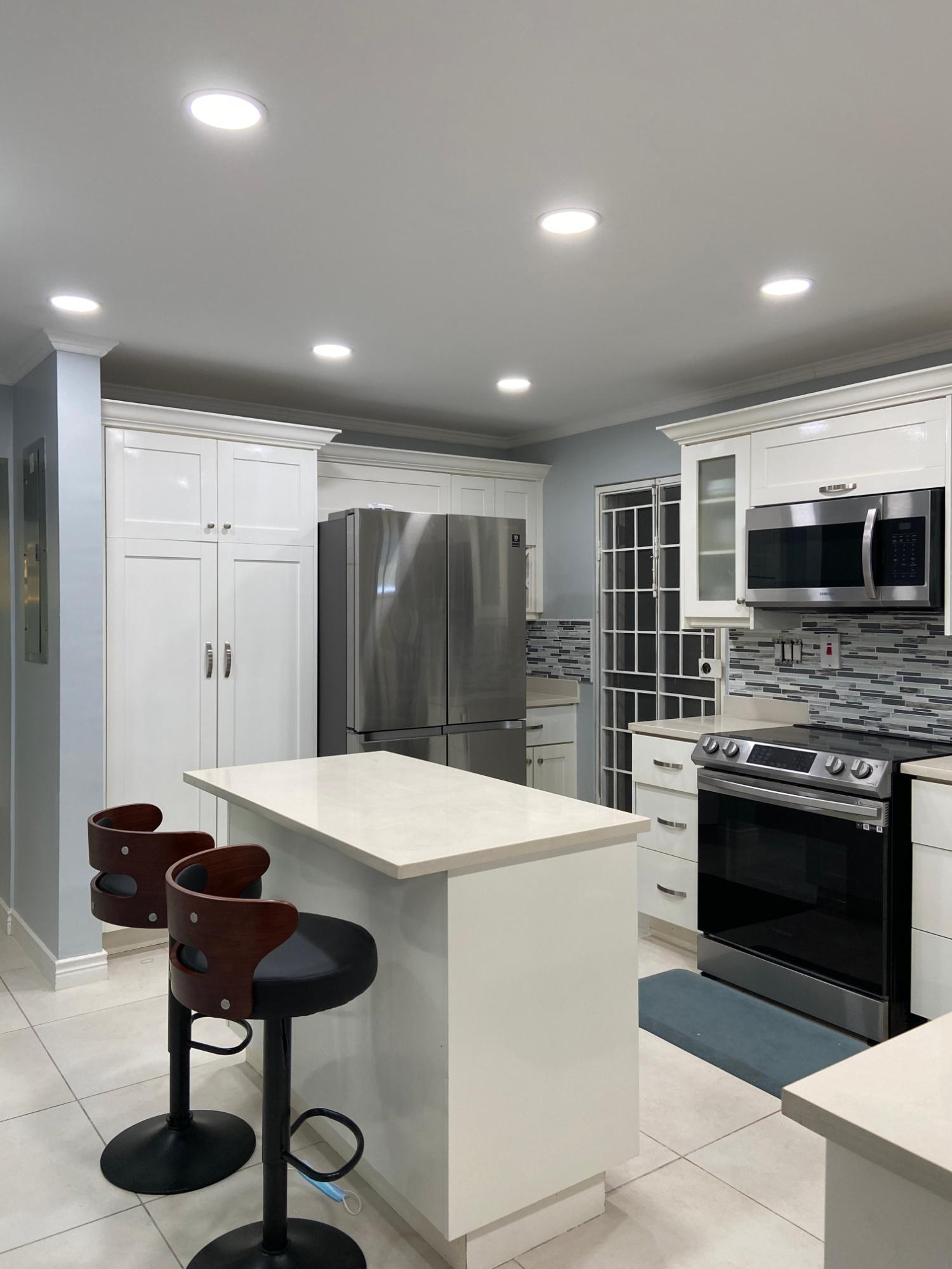 Sixth image of Richmond Estate, st Ann in Laughlands, St. Ann, Jamaica - property is For Rent