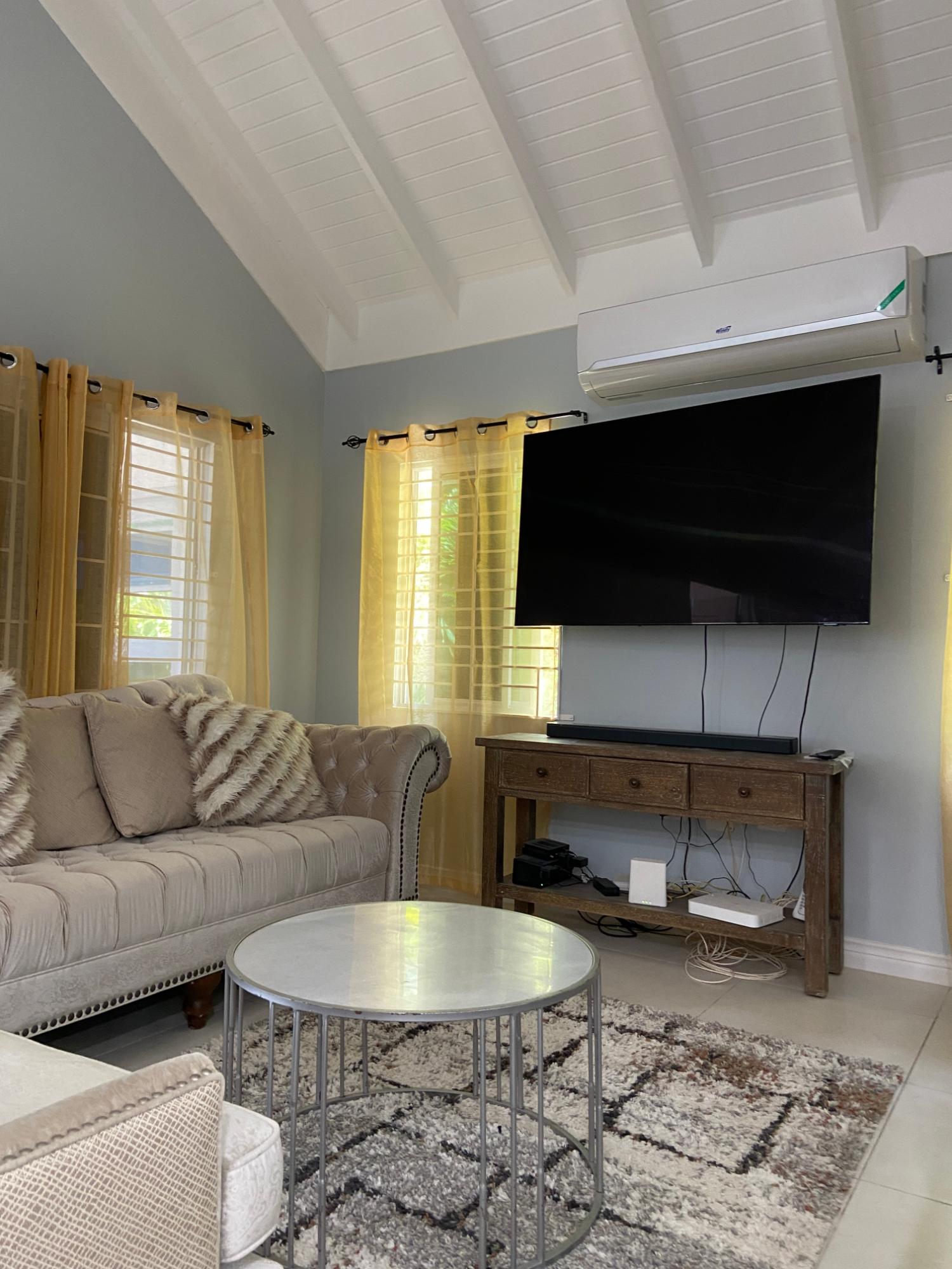 Seventh image of Richmond Estate, st Ann in Laughlands, St. Ann, Jamaica - property is For Rent