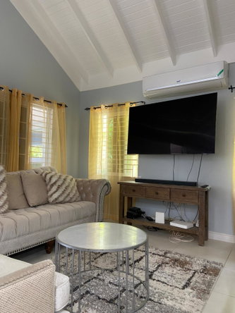 Seventh image of Richmond Estate, st Ann in Laughlands, St. Ann, Jamaica - property is For Rent