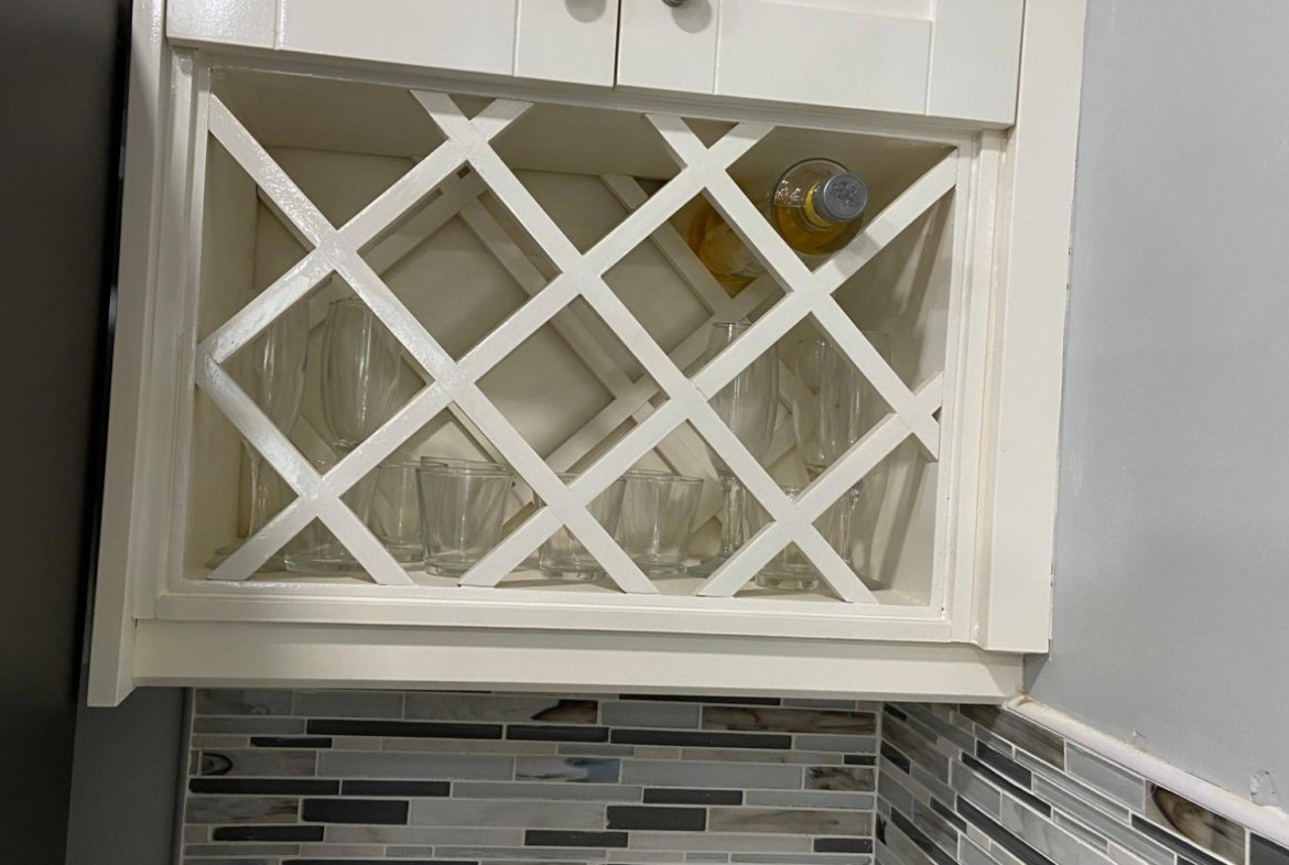 Eighth image of Richmond Estate, st Ann in Laughlands, St. Ann, Jamaica - property is For Rent