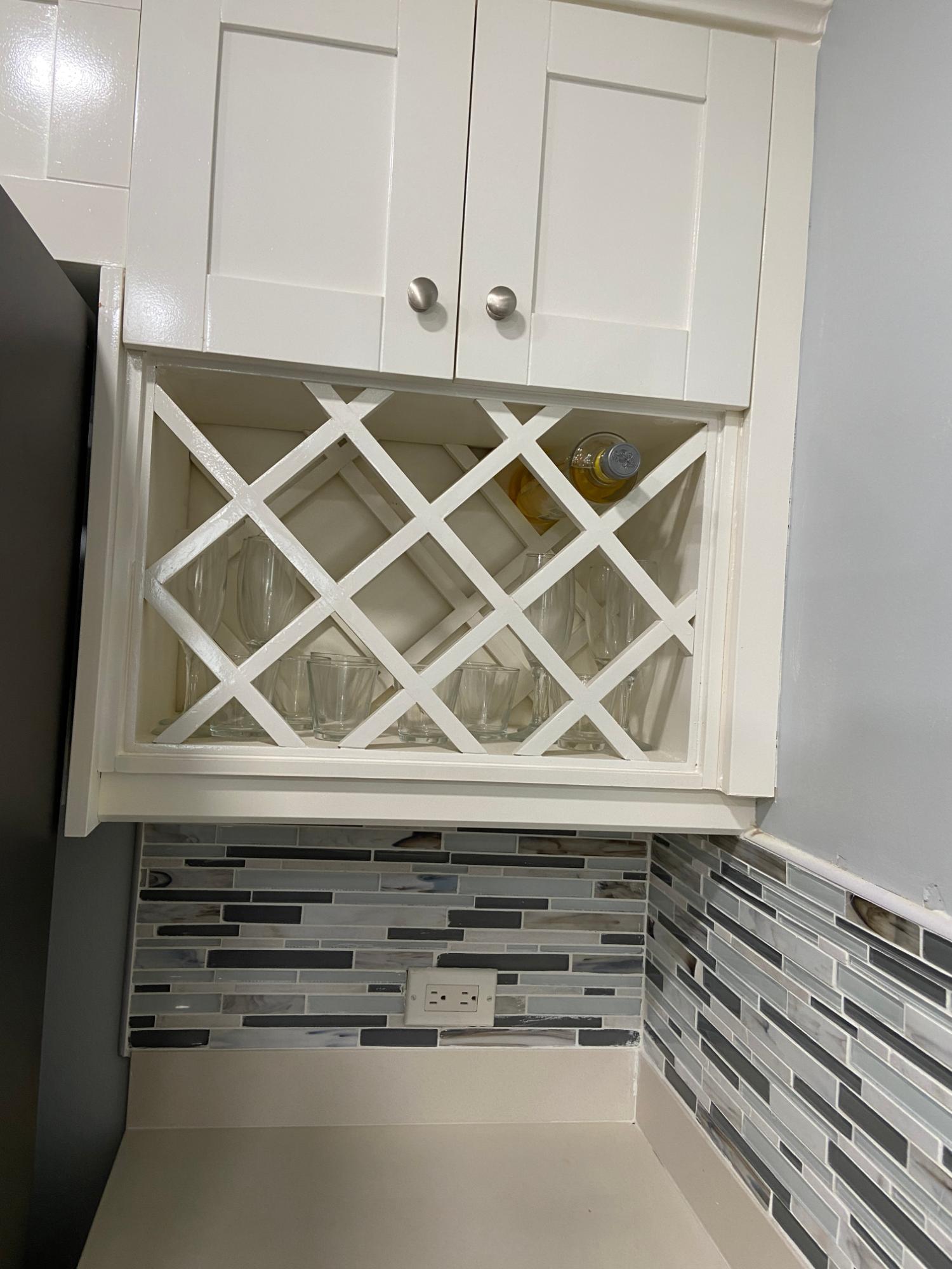 Eighth image of Richmond Estate, st Ann in Laughlands, St. Ann, Jamaica - property is For Rent