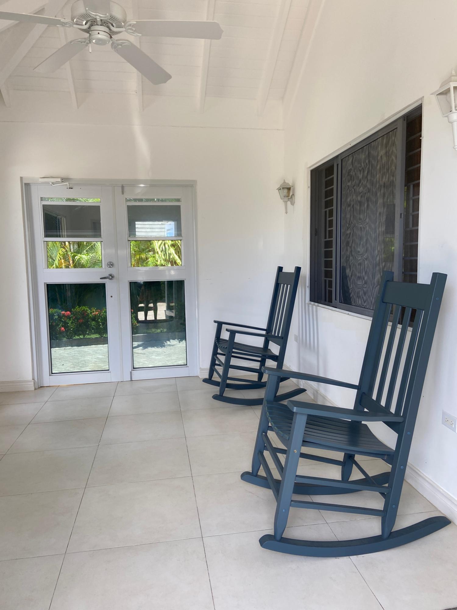 Ninth image of Richmond Estate, st Ann in Laughlands, St. Ann, Jamaica - property is For Rent