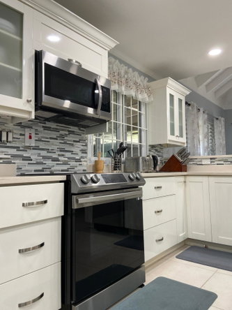 Tenth image of Richmond Estate, st Ann in Laughlands, St. Ann, Jamaica - property is For Rent